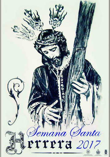 Semana Santa en Herrera  
